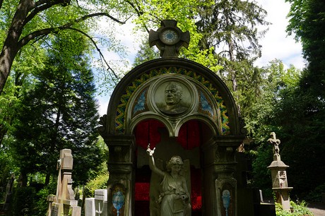 Bad Godesberg